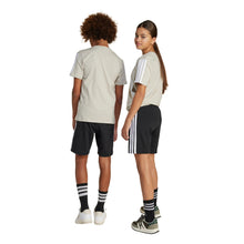 Load image into Gallery viewer, SHORT ADIDAS JUNIOR