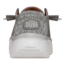 Cargar imagen en el visor de la galería, Wendy Peak Chambray W