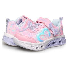 Cargar imagen en el visor de la galería, FLUTTER HEART LIGHTS