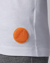 Laden Sie das Bild in den Galerie-Viewer, T-SHIRT JUNIOR JORDAN