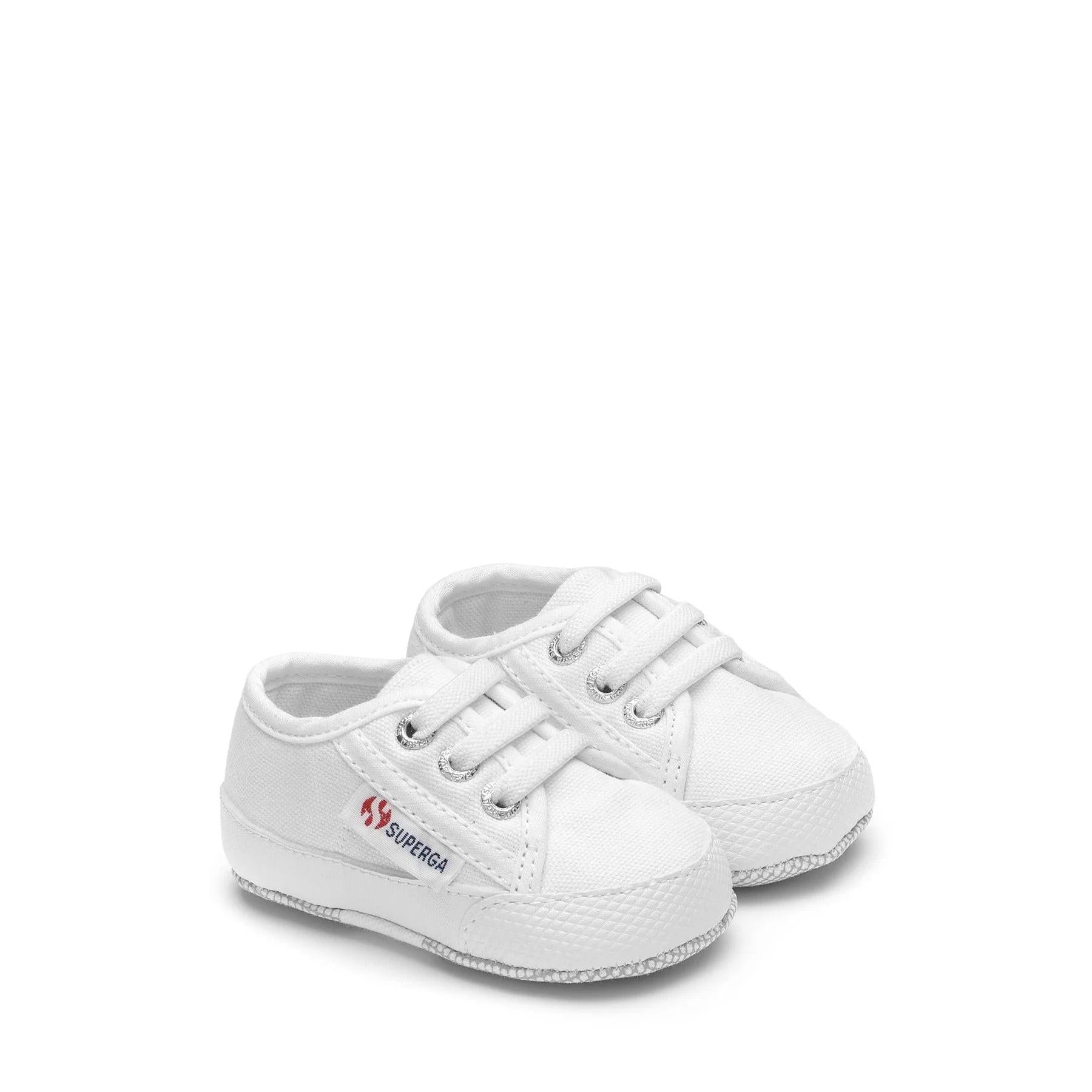 SCARPA SUPERGA BABY 4006