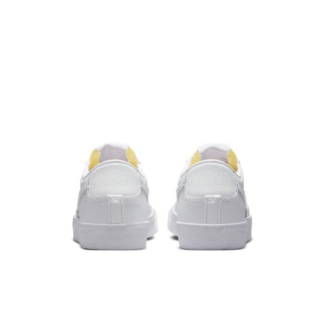 W BLAZER LOW 77