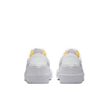 Cargar imagen en el visor de la galería, W BLAZER LOW 77