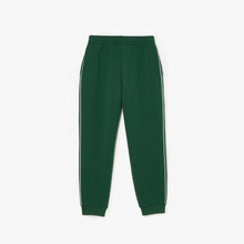 Load image into Gallery viewer, PANTALONE TUTA LACOSTE