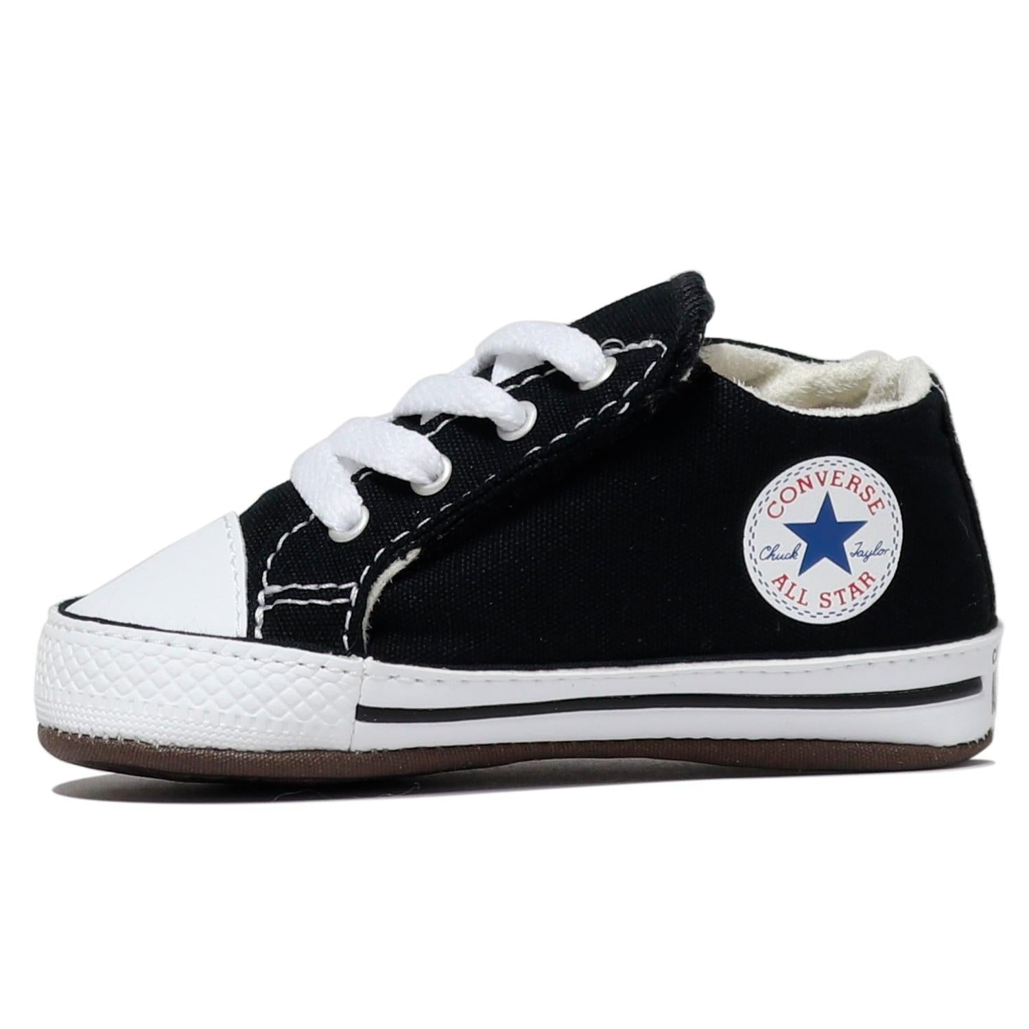 CHUCK TAYLOR ALL STAR CRIBSTER