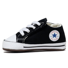 Cargar imagen en el visor de la galería, CHUCK TAYLOR ALL STAR CRIBSTER
