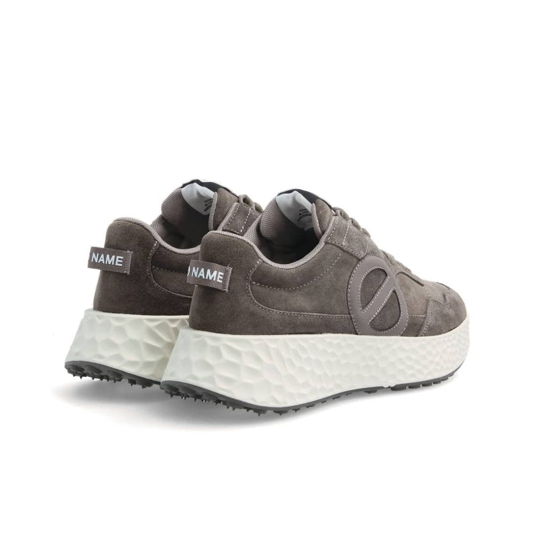 CARTER JOGGER W