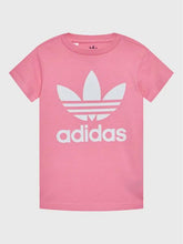 Carica l'immagine nel visualizzatore di Gallery, T-SHIRT BIMBA