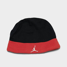 Cargar imagen en el visor de la galería, TUTINA JORDAN INFANT