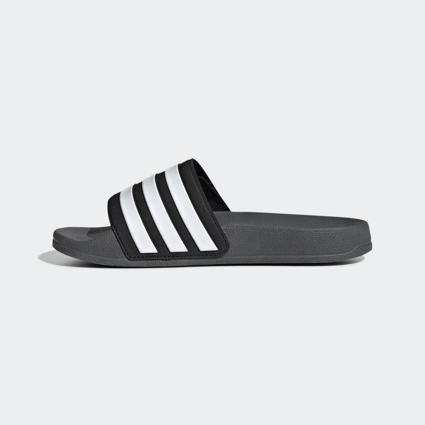 adilette shower adj