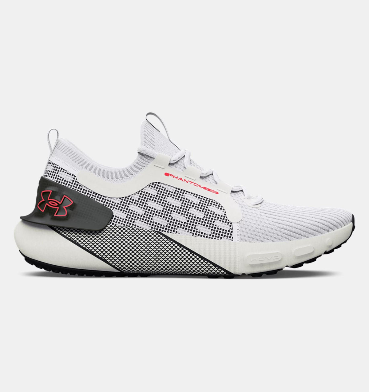 Scarpe da corsa UA HOVR™ Phantom