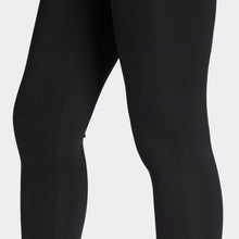 Cargar imagen en el visor de la galería, hw tight