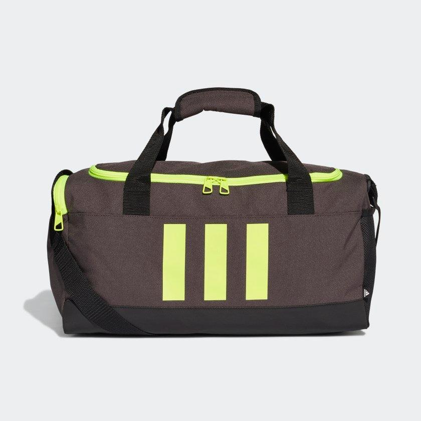 3S DUFFLE S BORSONE SMALL