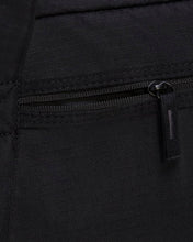 Carica l'immagine nel visualizzatore di Gallery, BORSONE NIKE