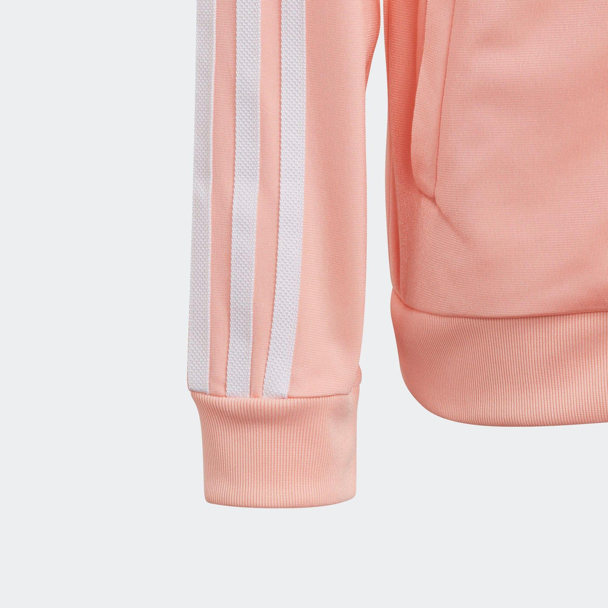 sst tracktop felpa