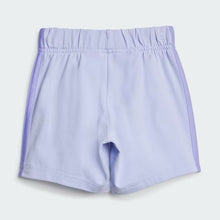 Charger l'image dans la galerie, COMPLETINO INFANT