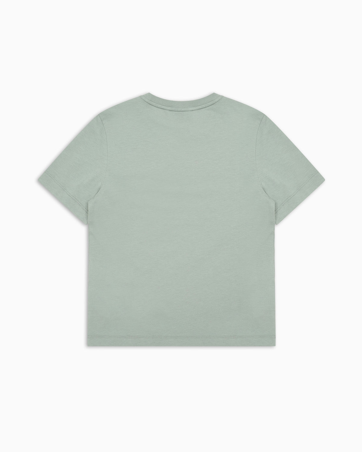 T-SHIRT JUNIOR EA7