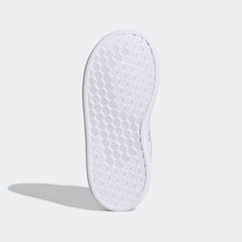 Carica l'immagine nel visualizzatore di Gallery, GRAND COURT I