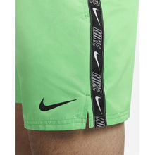 Cargar imagen en el visor de la galería, BOXER UOMO