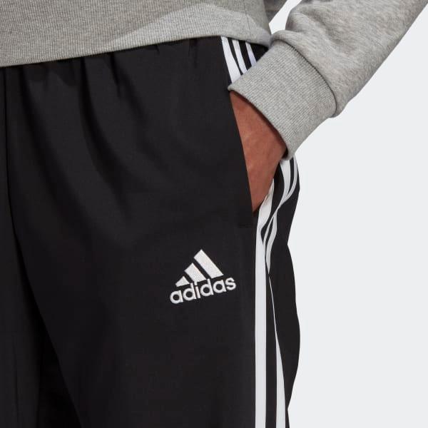M 3S FT TC PT PANTALONE