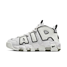 Carica l'immagine nel visualizzatore di Gallery, Nike Air More Uptempo