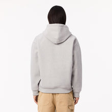 Charger l'image dans la galerie, FELPA LACOSTE UOMO