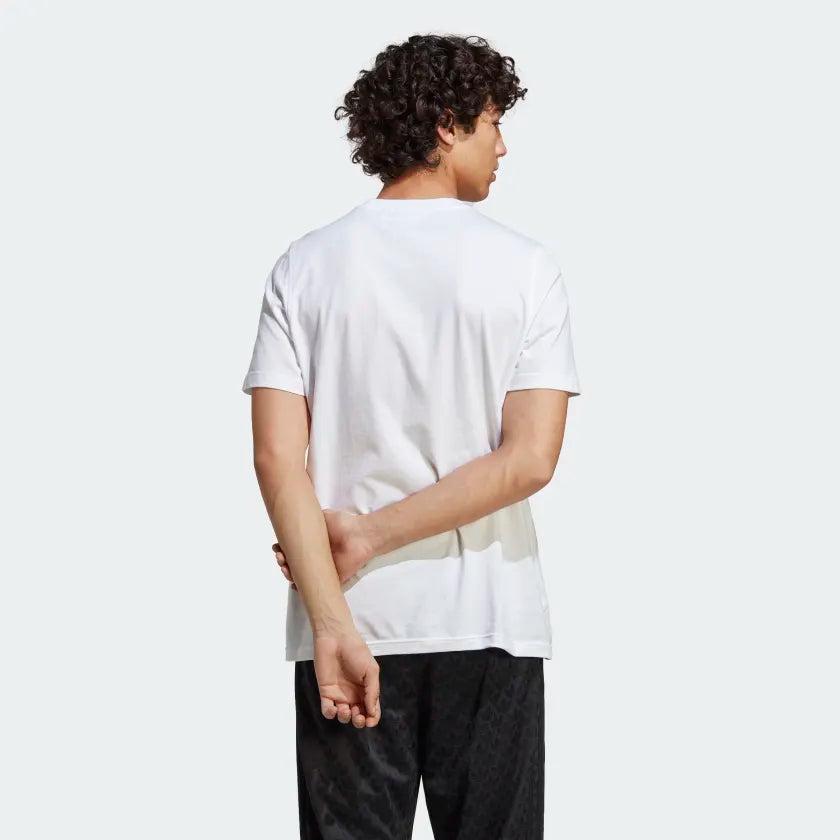 T-SHIRT UOMO MEZZA MANICA