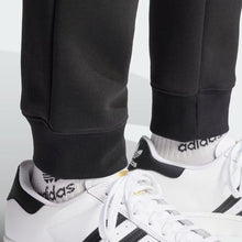 Cargar imagen en el visor de la galería, PANTALONI TREFOIL ESSENTIALS CARGO