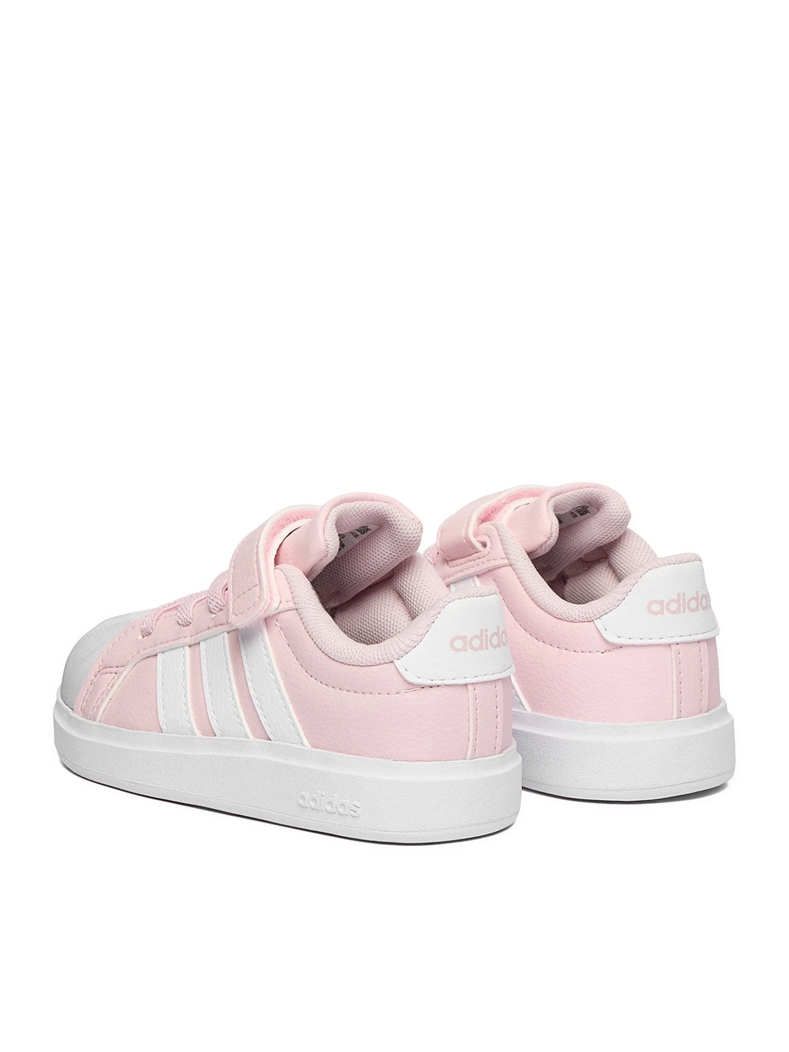 ADIDAS STREETTALK TD