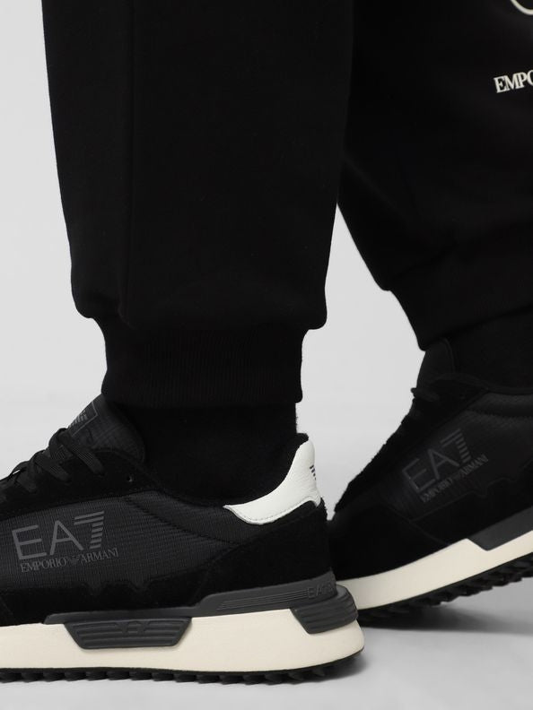 PANTALONE UOMO EA7