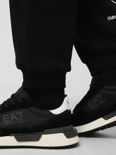 Load image into Gallery viewer, PANTALONE UOMO EA7