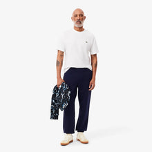 Laden Sie das Bild in den Galerie-Viewer, PANTALONE TUTA