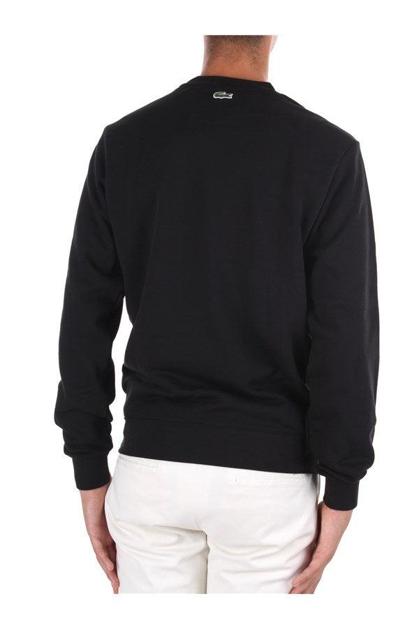 FELPA SWEATSHIRT