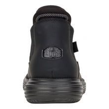 Load image into Gallery viewer, BRANSON CLASSIC W