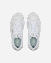 Cargar imagen en el visor de la galería, KARMEN REBELLE