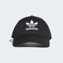 Cargar imagen en el visor de la galería, CAPPELLO CON VISIERA BASEB CLASS TRE