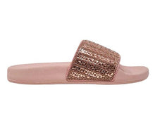 Laden Sie das Bild in den Galerie-Viewer, CIABATTA DONNA