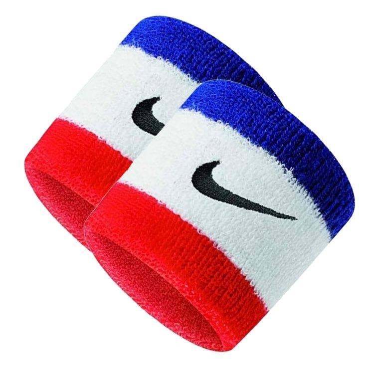 POLSINO NIKE