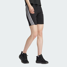 Cargar imagen en el visor de la galería, SHORT DONNA