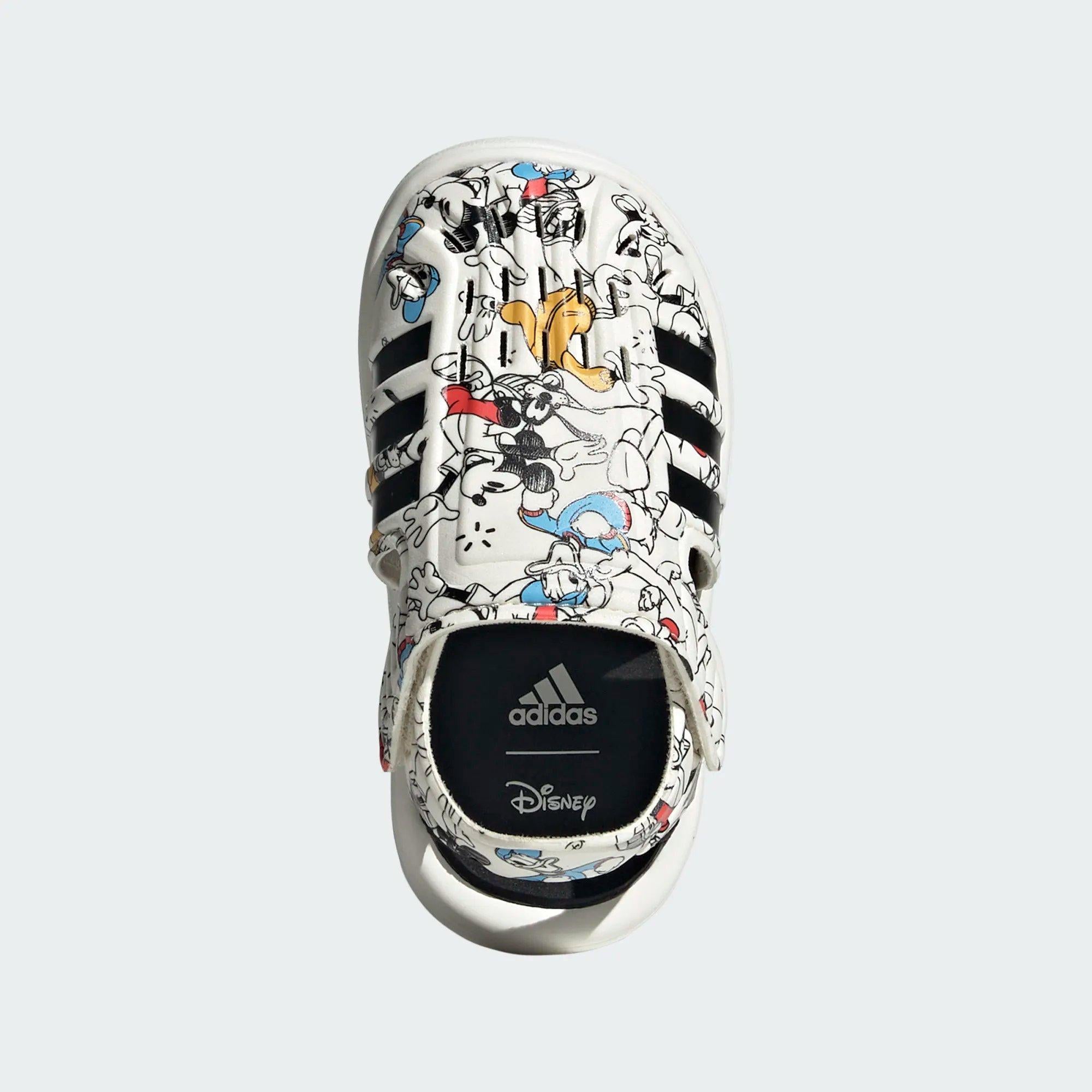 WATER SANDAL MICKEY