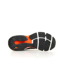 Carica l'immagine nel visualizzatore di Gallery, SHOE WAVE PRODIGY