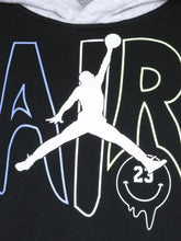 Cargar imagen en el visor de la galería, FELPA JUNIOR JORDAN