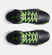 Cargar imagen en el visor de la galería, UA JET 21