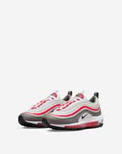 Cargar imagen en el visor de la galería, AIR MAX 97