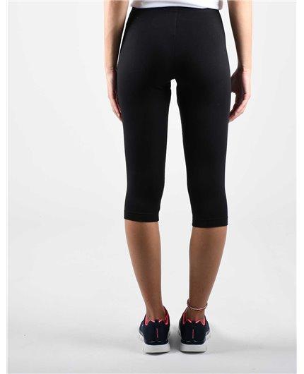 Panta 3/4 Capri Donna
