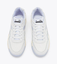 Cargar imagen en el visor de la galería, WINNER