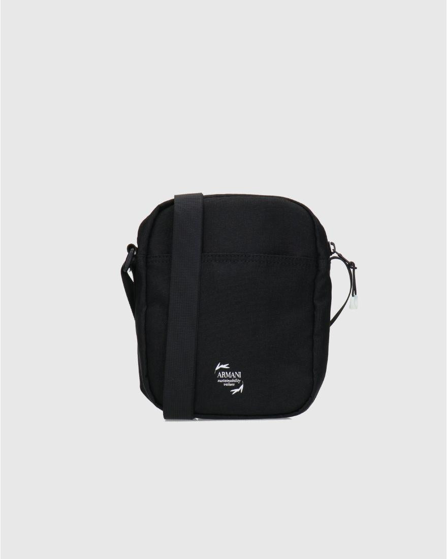 GIORGIO ARMANI SHOULDER BAG