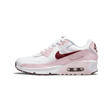 Carica l'immagine nel visualizzatore di Gallery, NIKE AIR MAX 90 LTR (GS)
