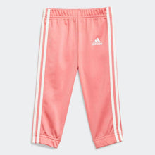 Load image into Gallery viewer, I 3S TS TRIC TUTA INFANT