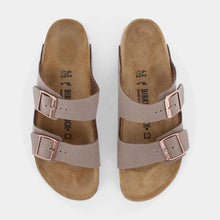 Carica l'immagine nel visualizzatore di Gallery, ARIZONA  MOCCA